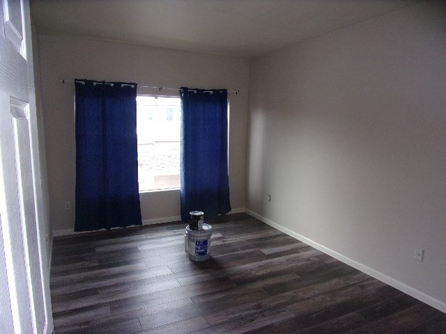 Building Photo - Canyon Ranch Condo in Gated Community.