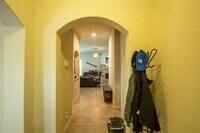 Building Photo - 420 Cactus Flower