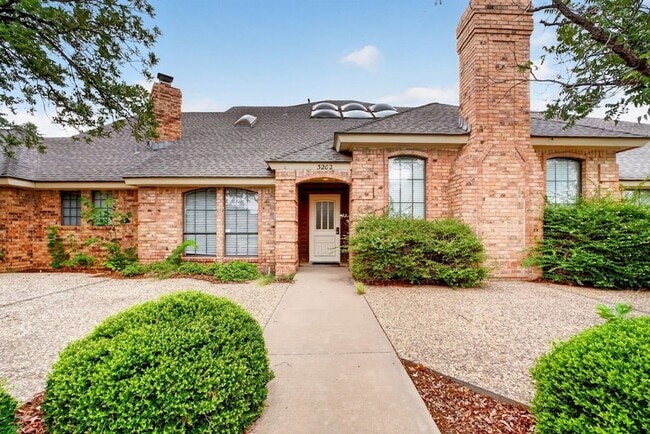 Building Photo - 3203 Tealwood Pl