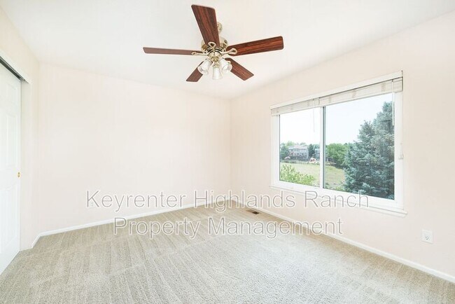 Building Photo - 10227 Bentwood Cir