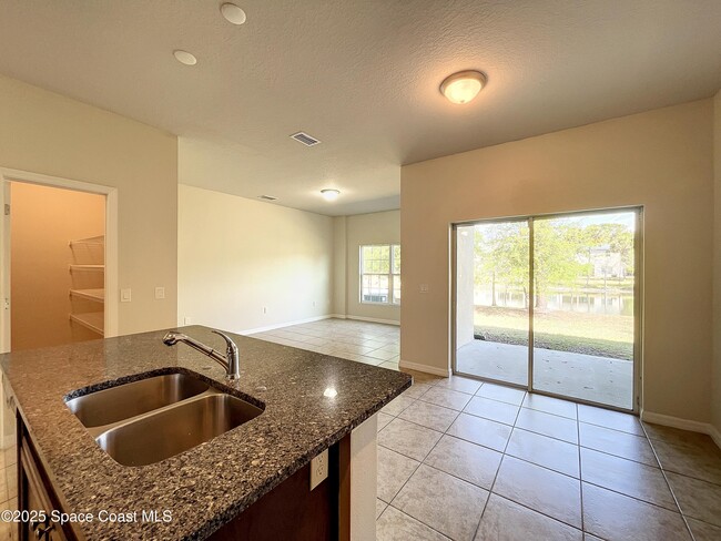 Building Photo - 3748 Chambers Ln