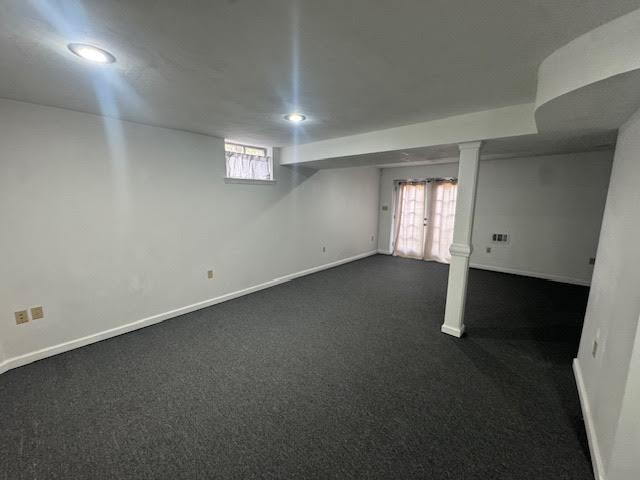 Building Photo - Spacious 4-Bedroom with 3 Full Baths & Fully Finished Basement. Available Now!