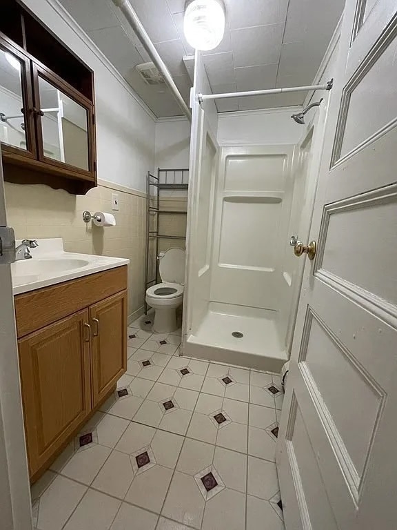 Building Photo - 90 Pierce St