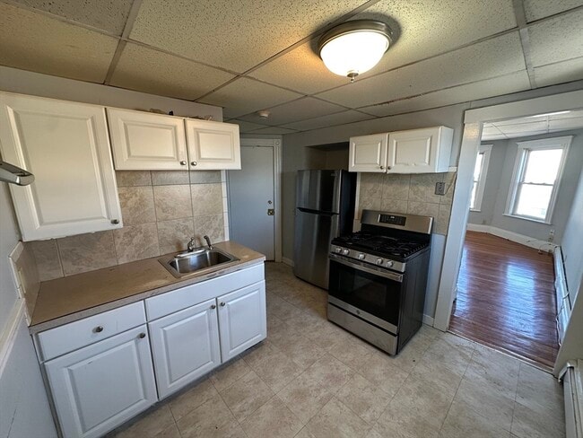 Building Photo - 78-80 Park Ave