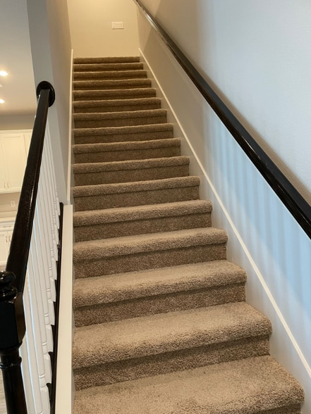 Building Photo - 2395 Arbor Wind Dr