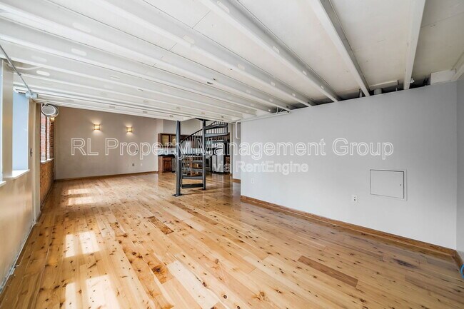 Building Photo - 110 N 3rd St