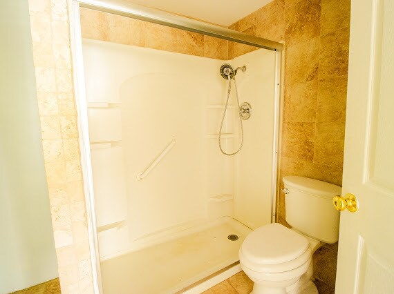 Building Photo - 4400 43rd St N