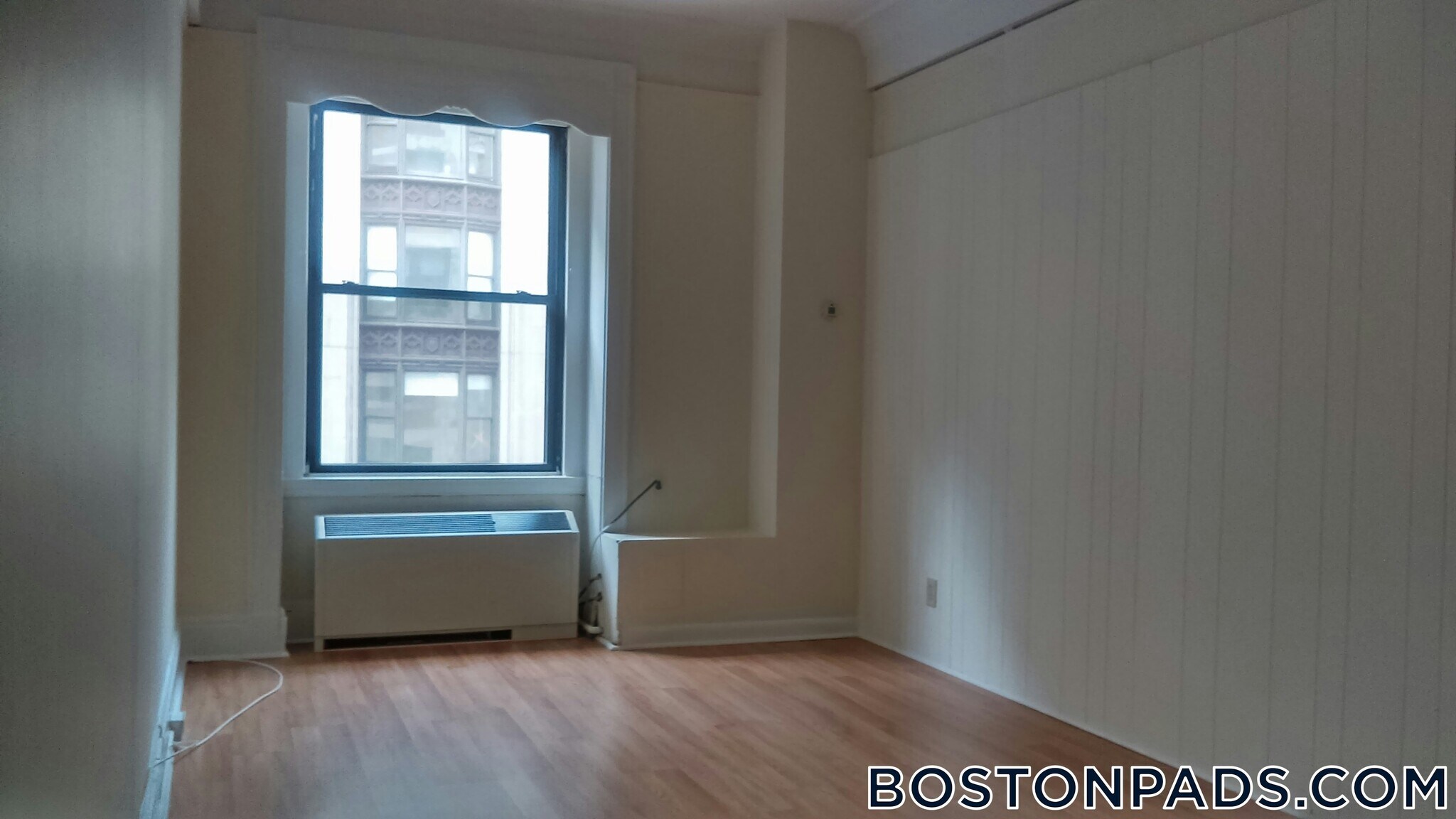 Building Photo - 62 Boylston St