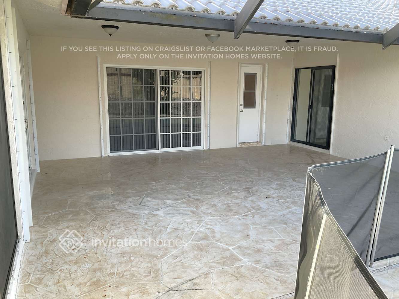 Building Photo - 8825 NW 57th Ct