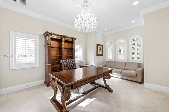 Building Photo - 510 San Marco Dr