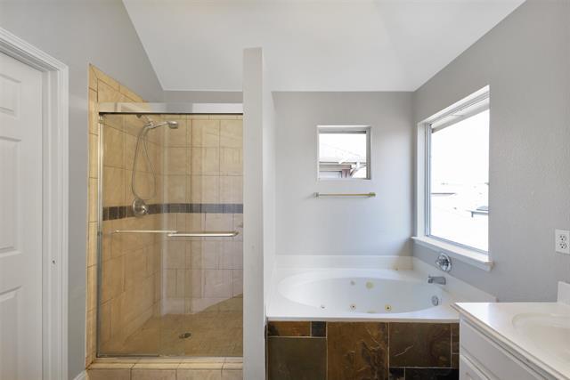 Building Photo - 5420 Waterwood Ct