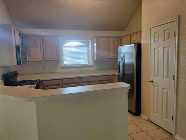 Building Photo - 1888 Helen Ln