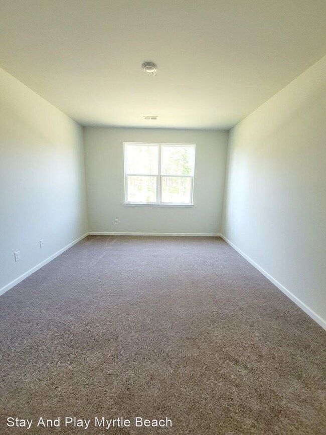 Building Photo - 4 br, 2 bath House - 1028 Red Tide Street