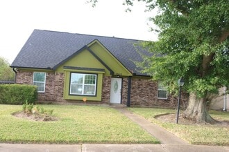 Building Photo - 12615 Huntington Venture Dr