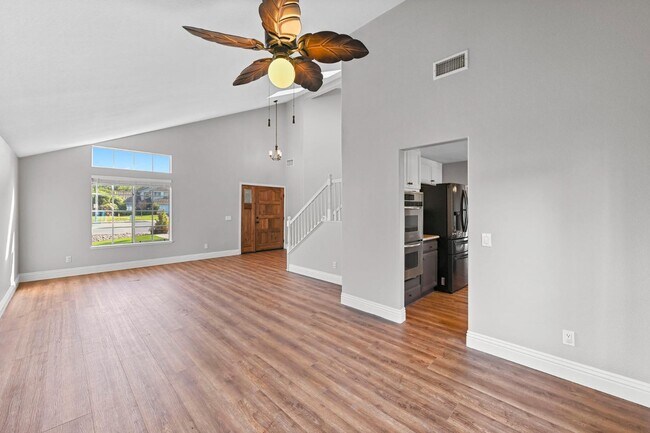 Building Photo - 509 Pacesetter St