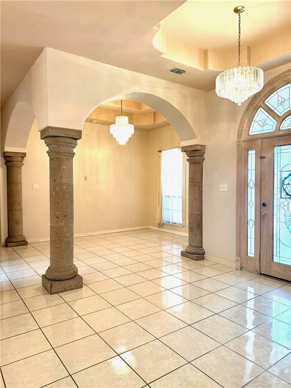 Building Photo - 3904 San Rodrigo
