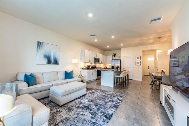 Building Photo - 3551 Marigold Patch Ct