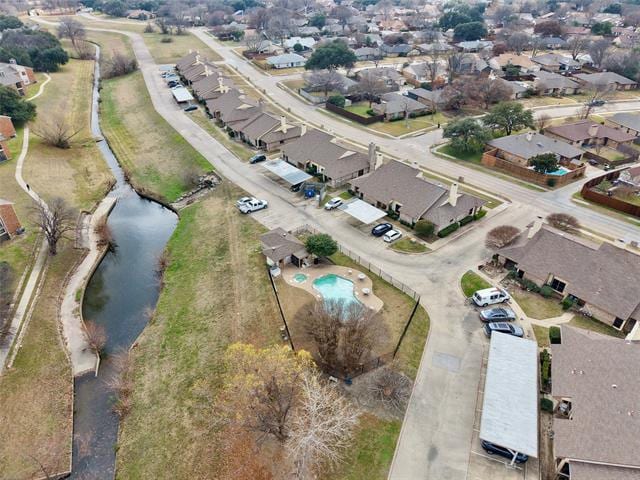 Building Photo - 1842 Silverwood Ln