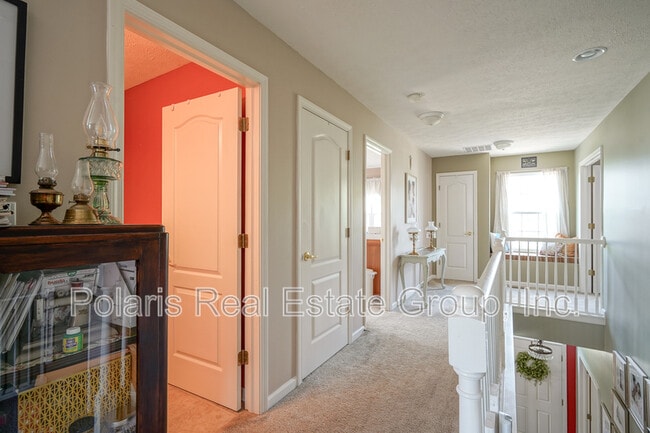 Building Photo - 13535 Molique Blvd
