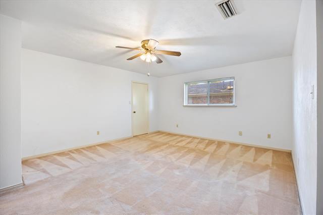 Building Photo - 2733 Biloxi Ln