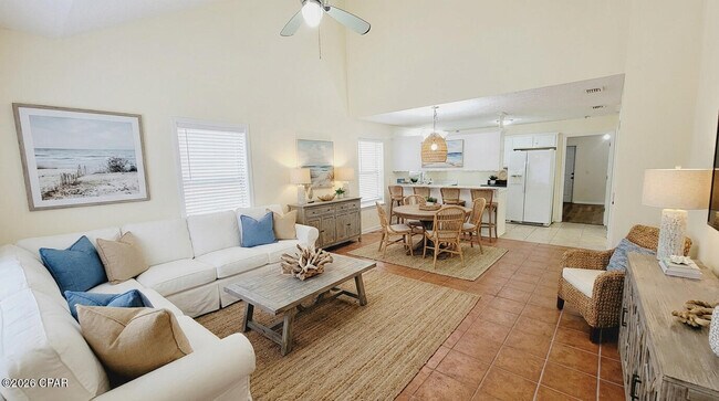 Building Photo - 122 Seagrass Wy