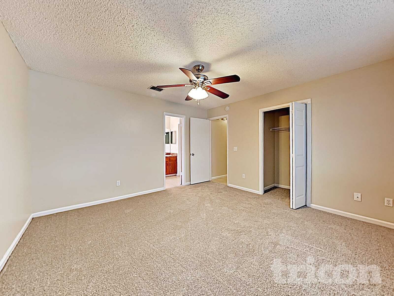 Building Photo - 1351 Trotters Walk Way