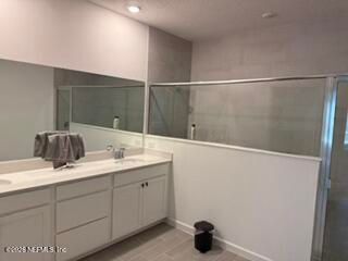 Building Photo - 241 SIMONSON