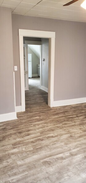 Building Photo - 1757-55 S 60th St