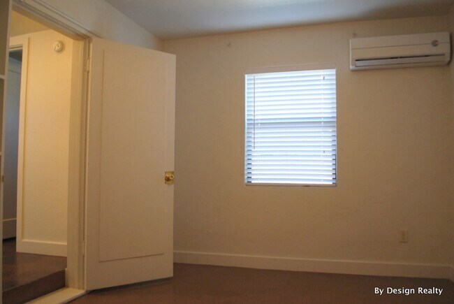 Building Photo - 2501 East 5th Street