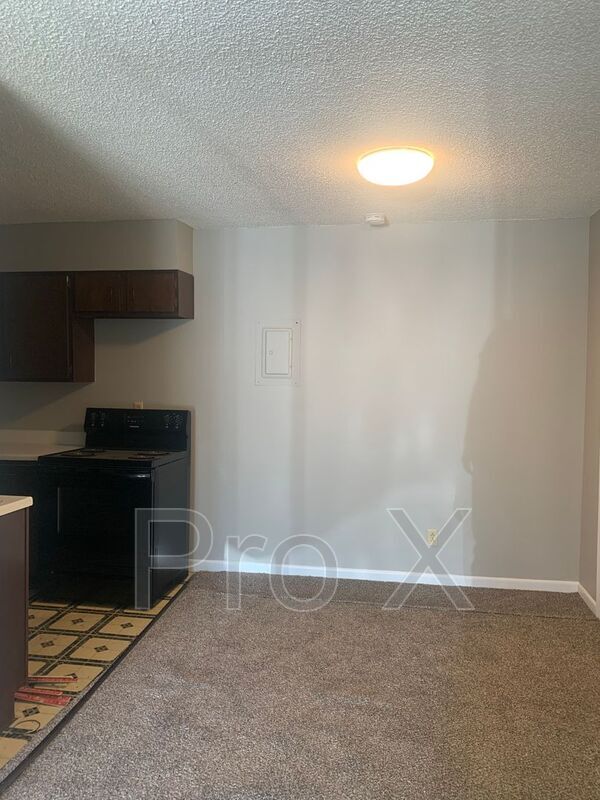 Building Photo - 2037 S River St