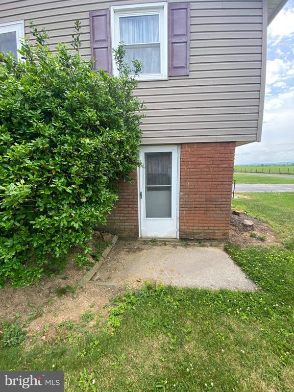 Building Photo - 39 Timothy Dr