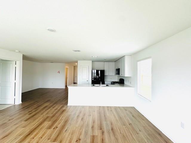 Building Photo - 14425 Treyvon Rd