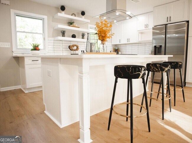 Building Photo - 3561 Misty Valley Rd