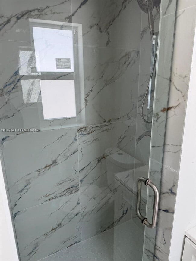 Building Photo - 1943 71st St