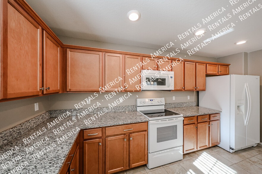 Building Photo - 2969 S Colorado St