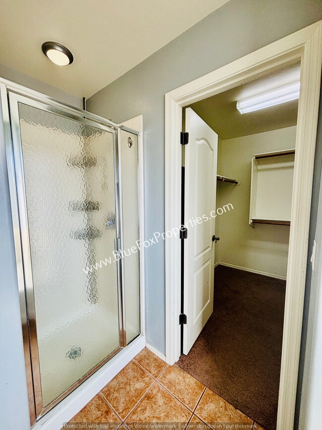 Building Photo - 6399 W Copper Leaf Dr