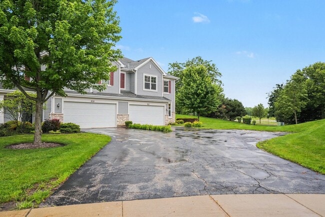 Building Photo - 937 Emerald Dr