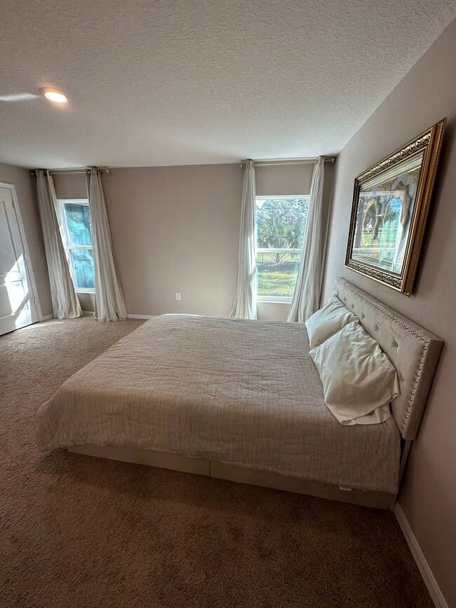 Building Photo - 8997 Southern Charm Cir