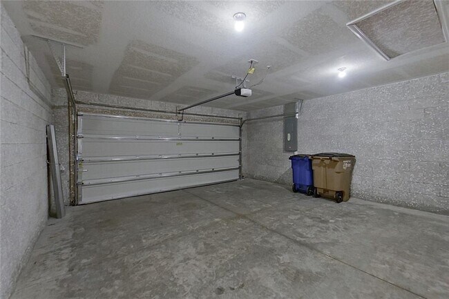 Building Photo - 9099 Aegean Cir