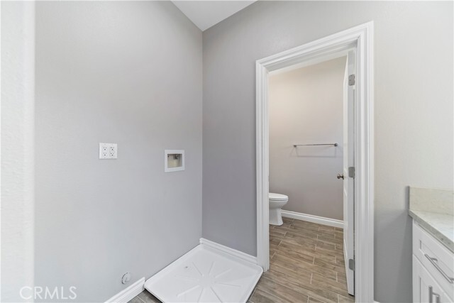 Building Photo - 14091 Edwards St