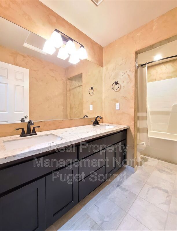 Building Photo - 19630 9th Pl W