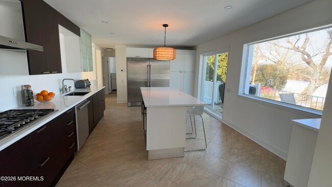 Building Photo - 400 Ocean Rd