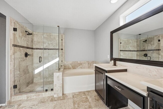 Building Photo - 10457 Chrisman Ave