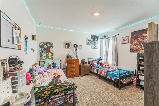 Building Photo - 232 Rancho Del Cielo Ln
