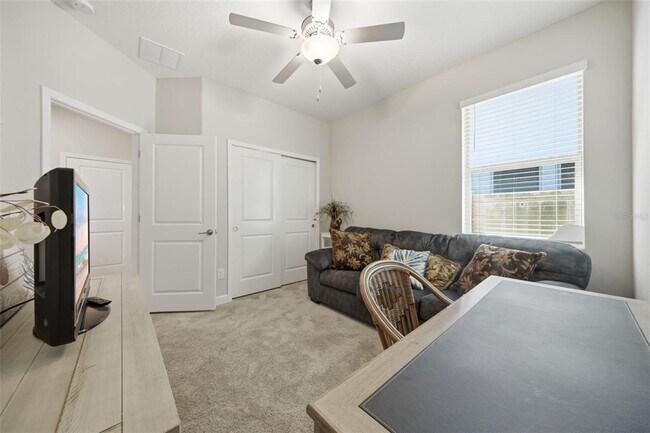 Building Photo - 21816 Crest Meadow Dr
