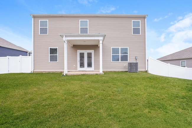 Building Photo - 233 Autumn Terrace Ln