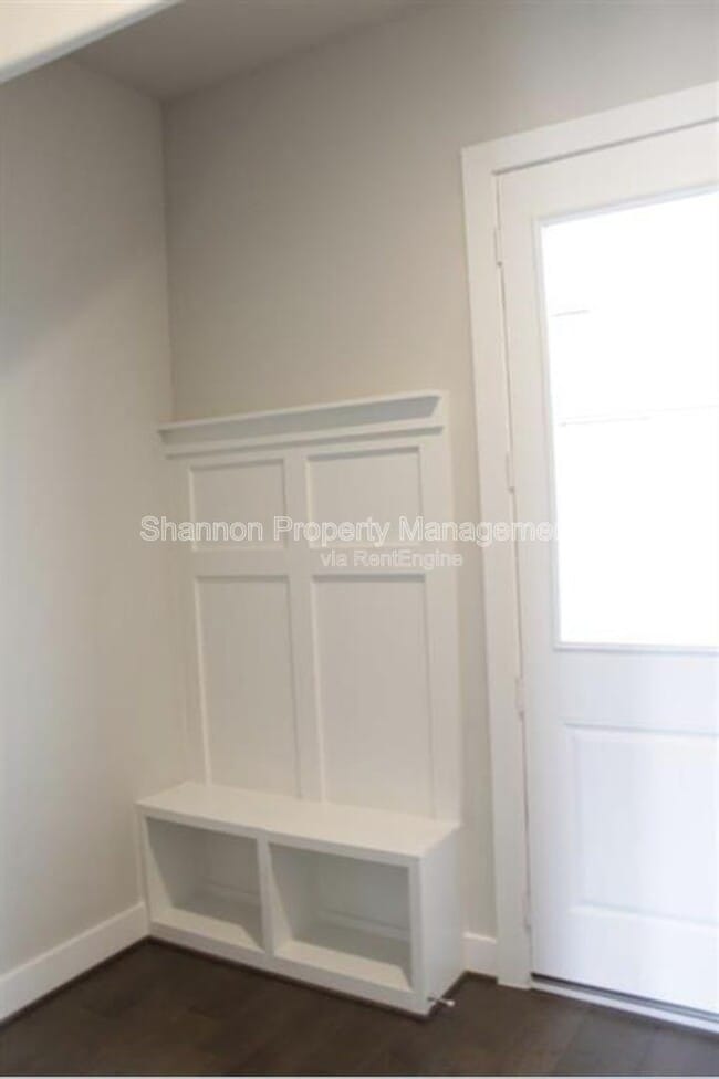 Building Photo - 10915 Brookeshire Chase Ln