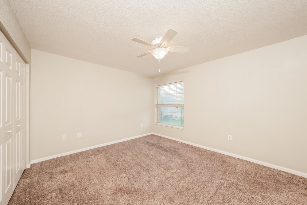 Building Photo - 7617 Jewelwood Dr