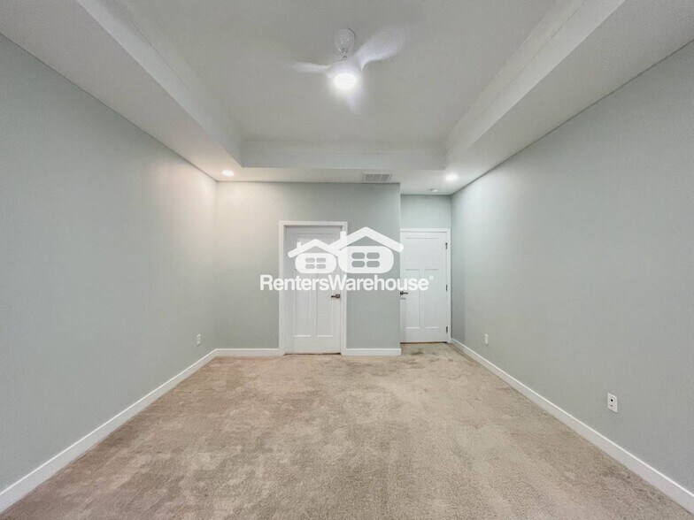 Building Photo - 1839 Whelp Way