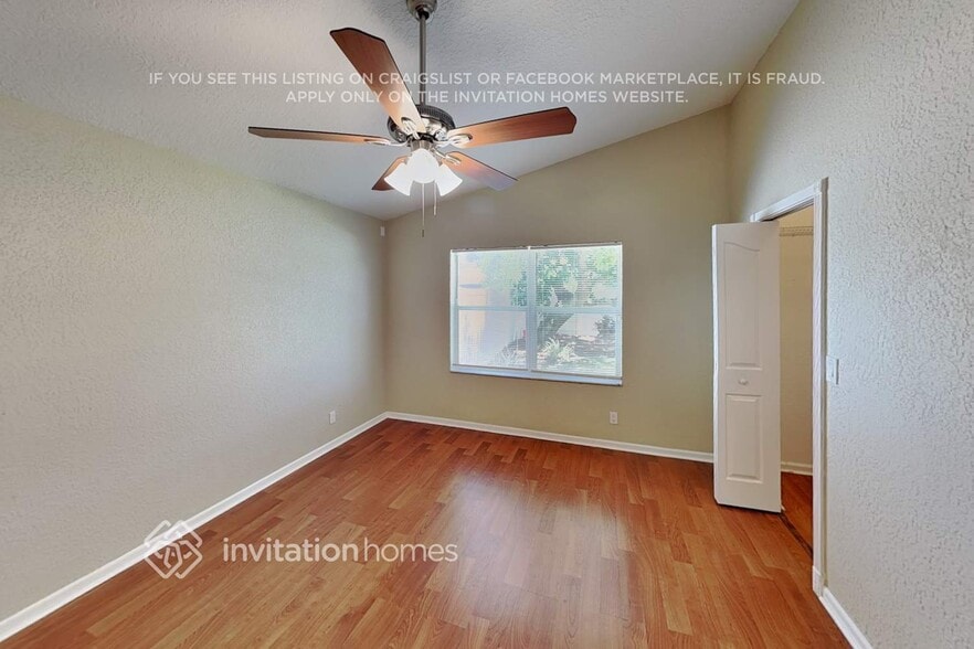 Building Photo - 3970 Sea Grape Cir
